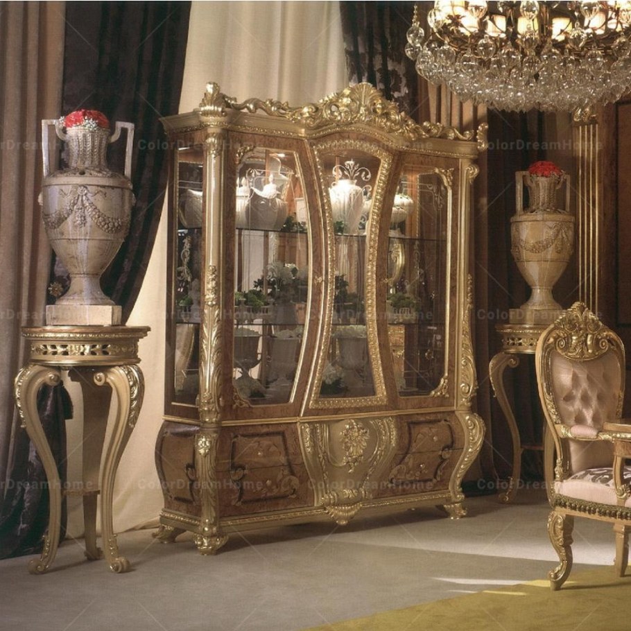 Дженерал мебель