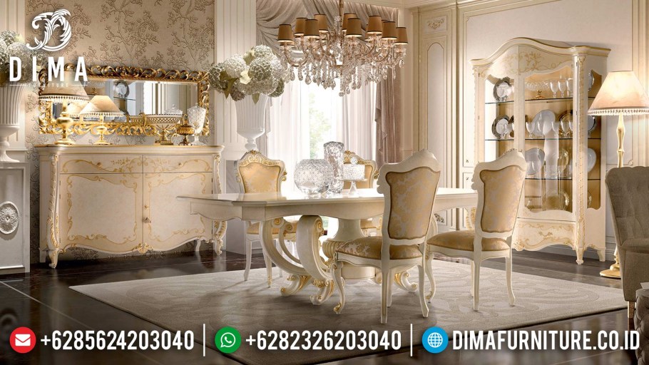 Великая мебель Италии фото