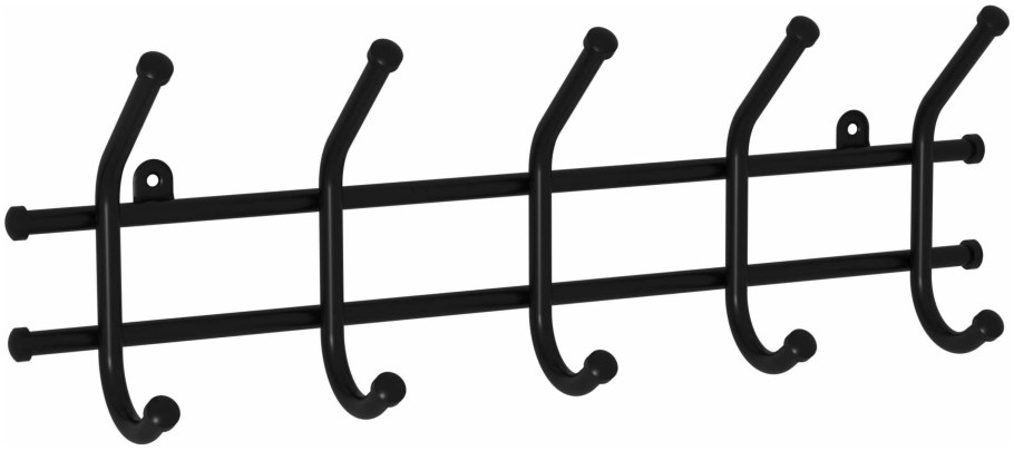 Вешалка ЗМИ Вн 24