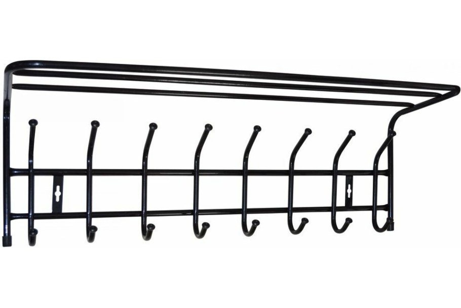 Вешалка Nika впт8