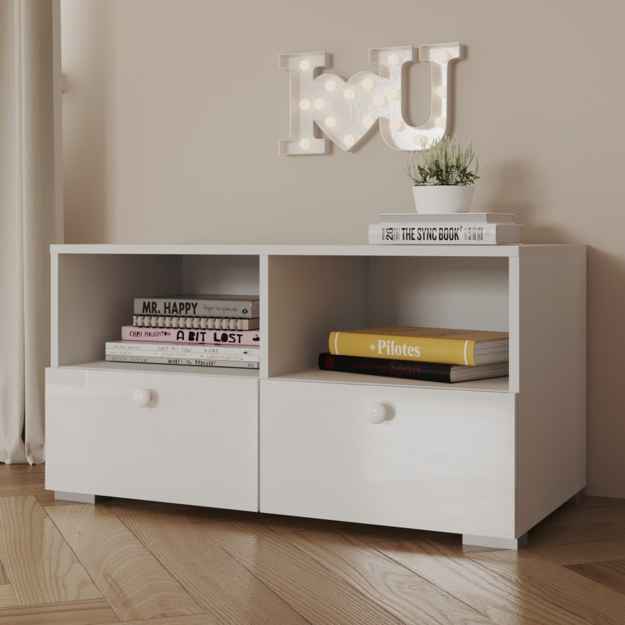 Шкаф ЭКЕТ икеа