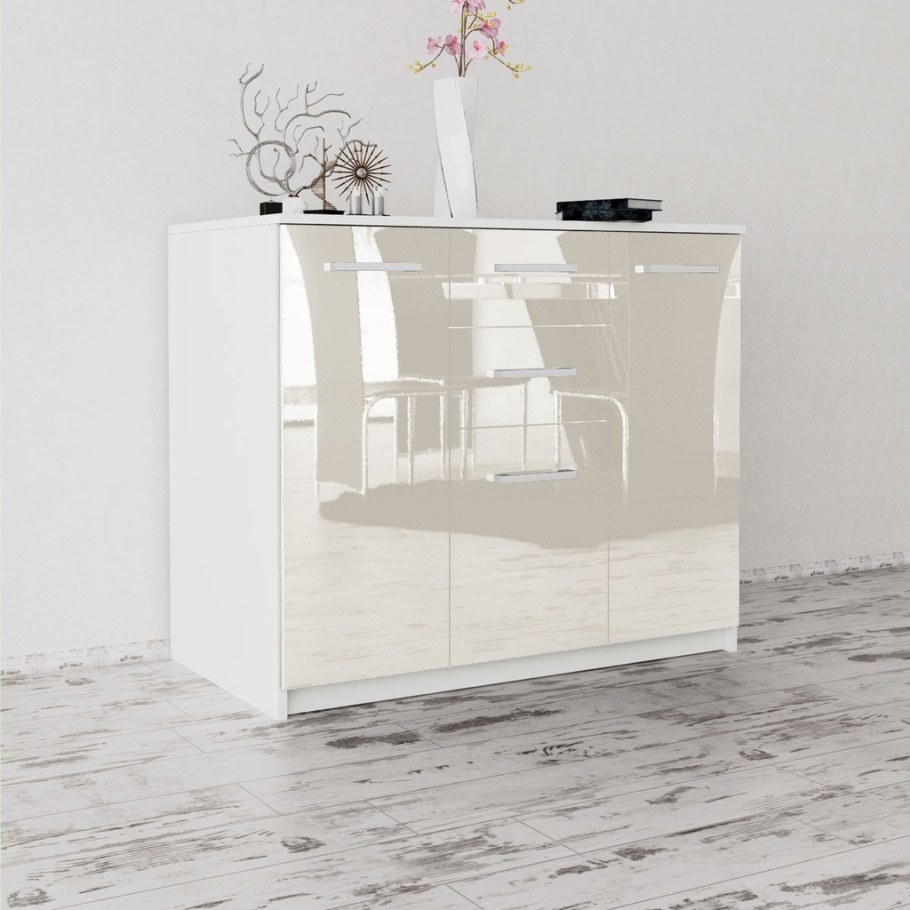 Комод arkyl k3 DG