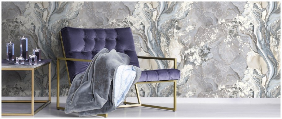 Виктория Стенова 889418