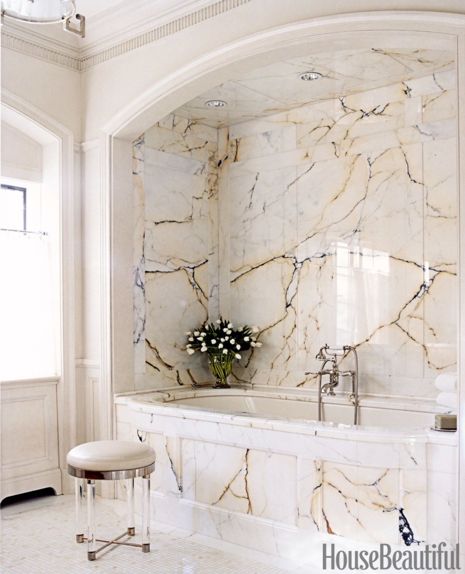 Венецианская штукатурка мрамор Калакатта