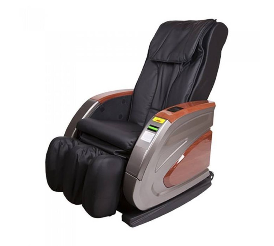 Массажное кресло sensa m02