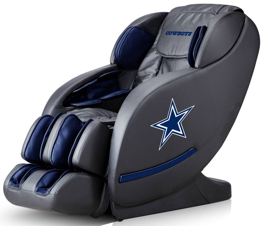 Zero Gravity кресло 017