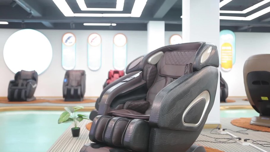 Yamaguchi Zero Gravity