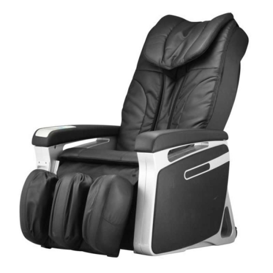 Массажное кресло VF-m828