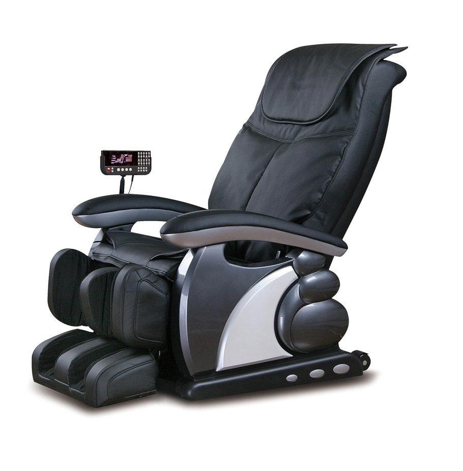 Кресло SL Genius