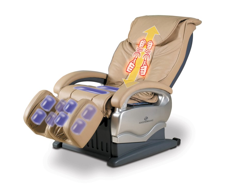 Sensa Vending RT-m02a