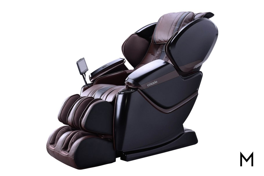 Cozzia USA кресло