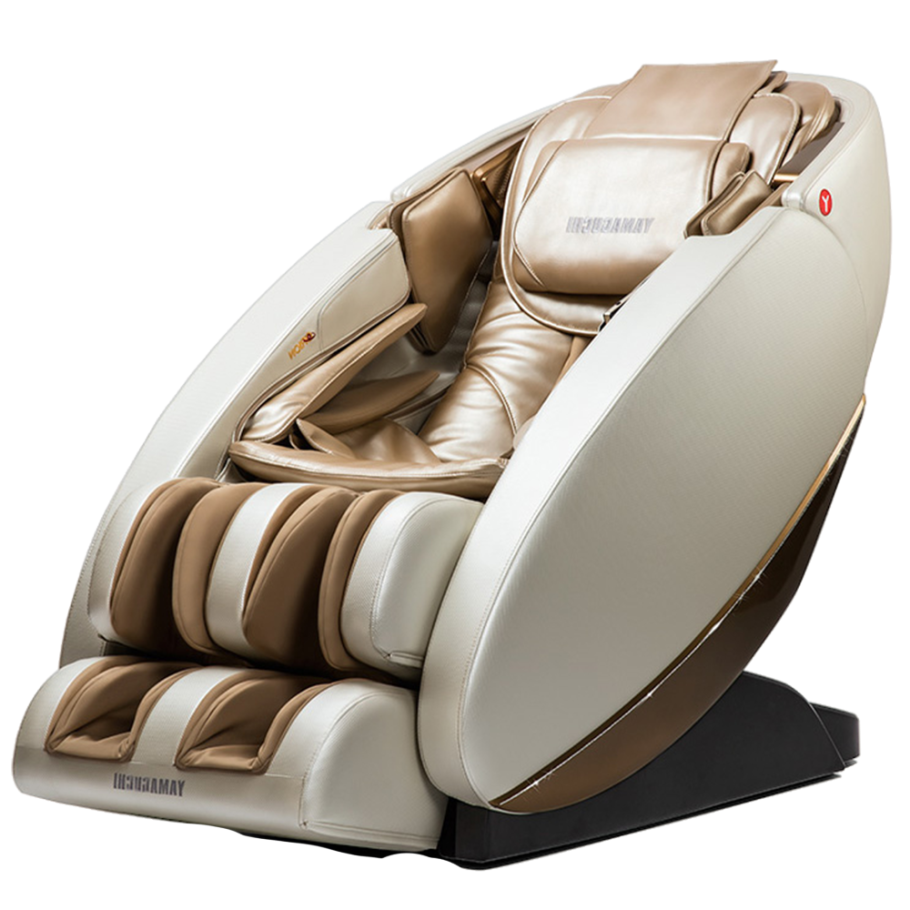 Кресло Ямагучи us Medica