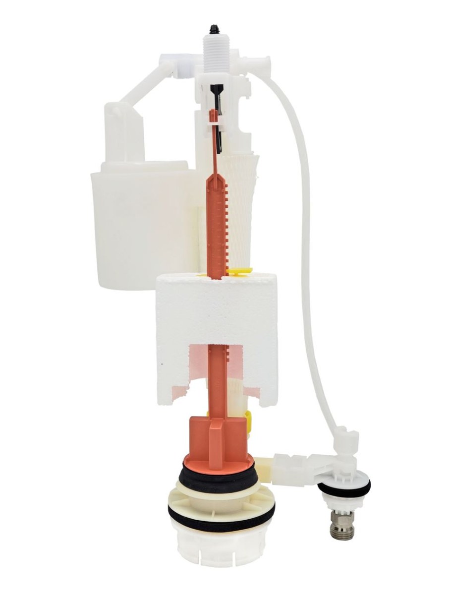 Арматура бачка IFO 99205s