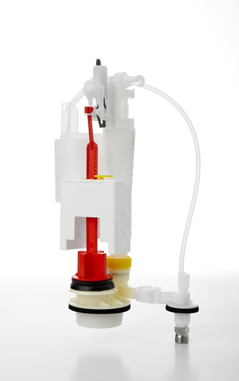 Арматура бачка IFO 99205