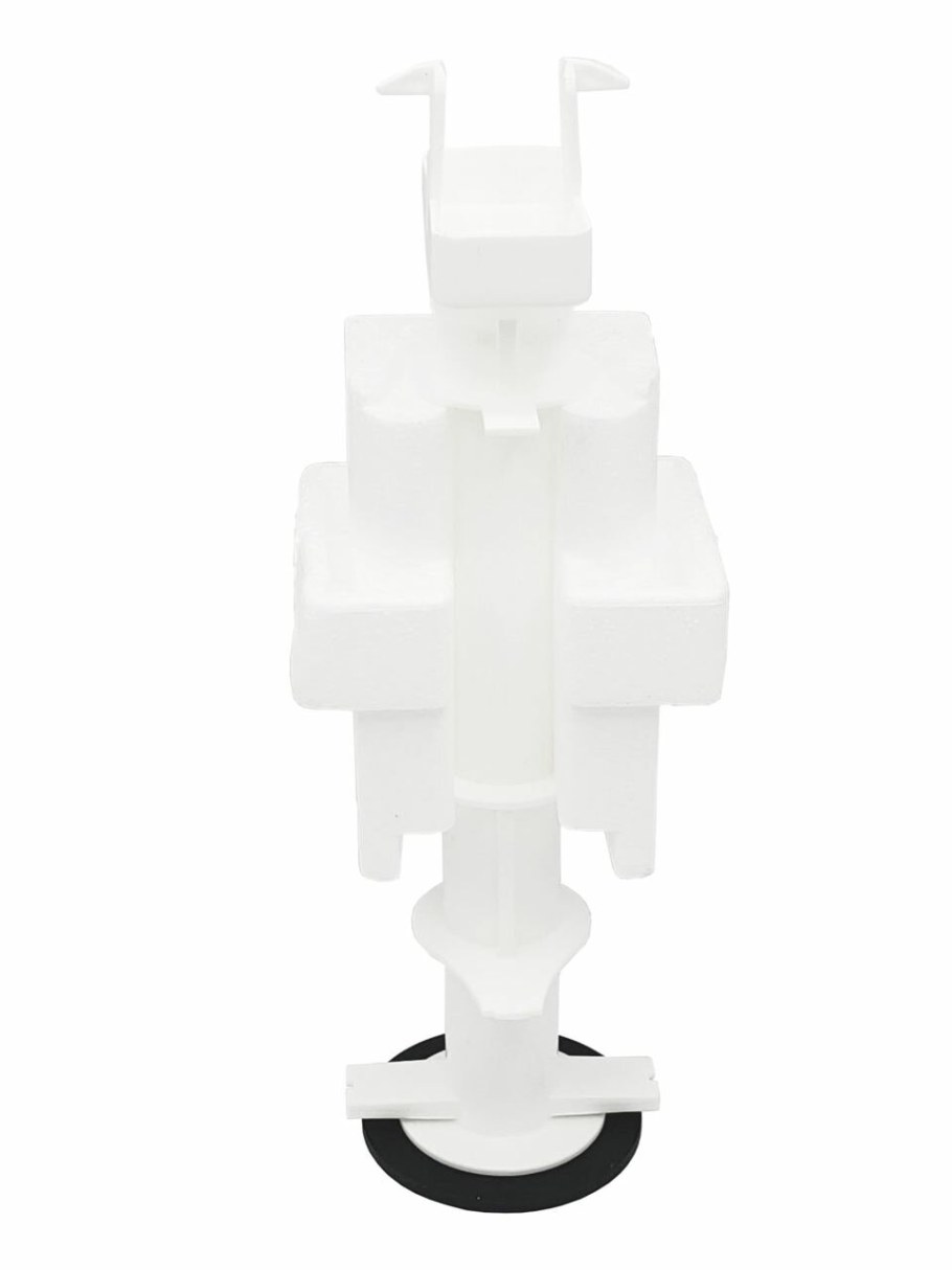 Сливной механизм IFO