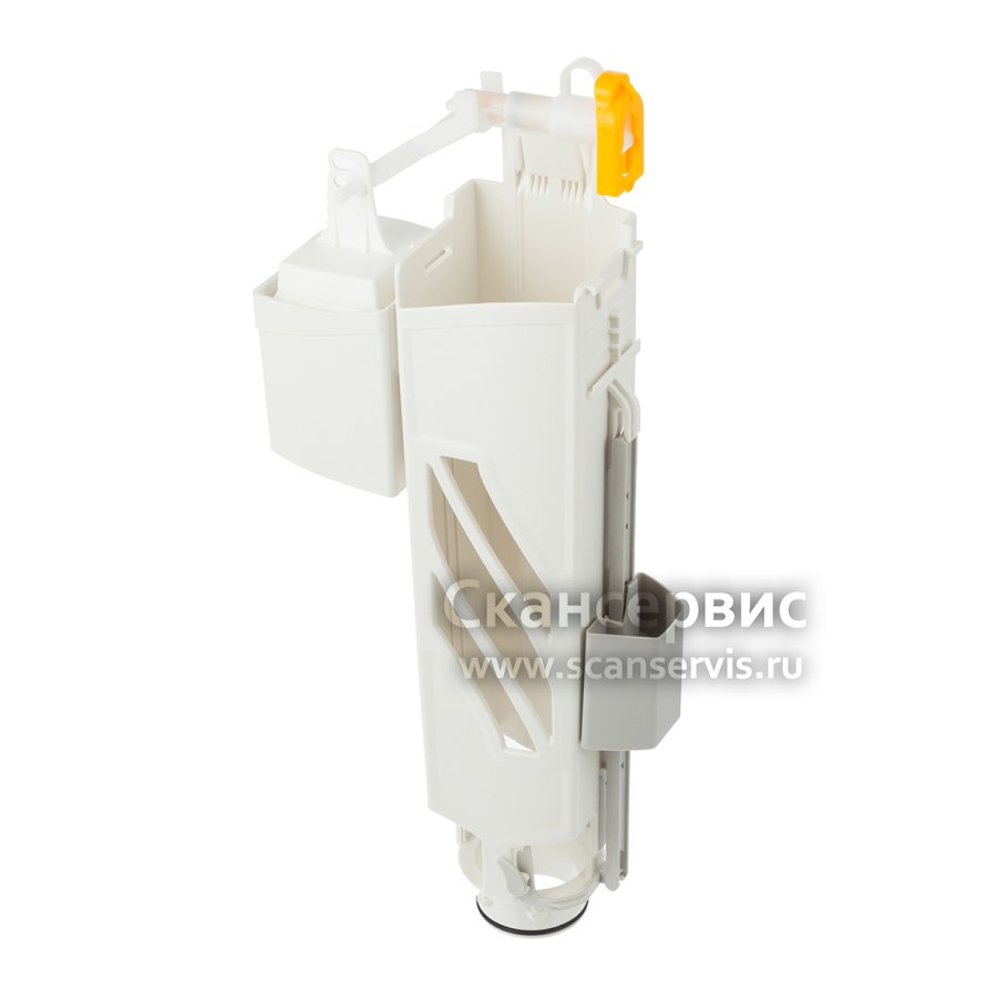 Заливной механизм для унитаза IFO sign IFO 96772