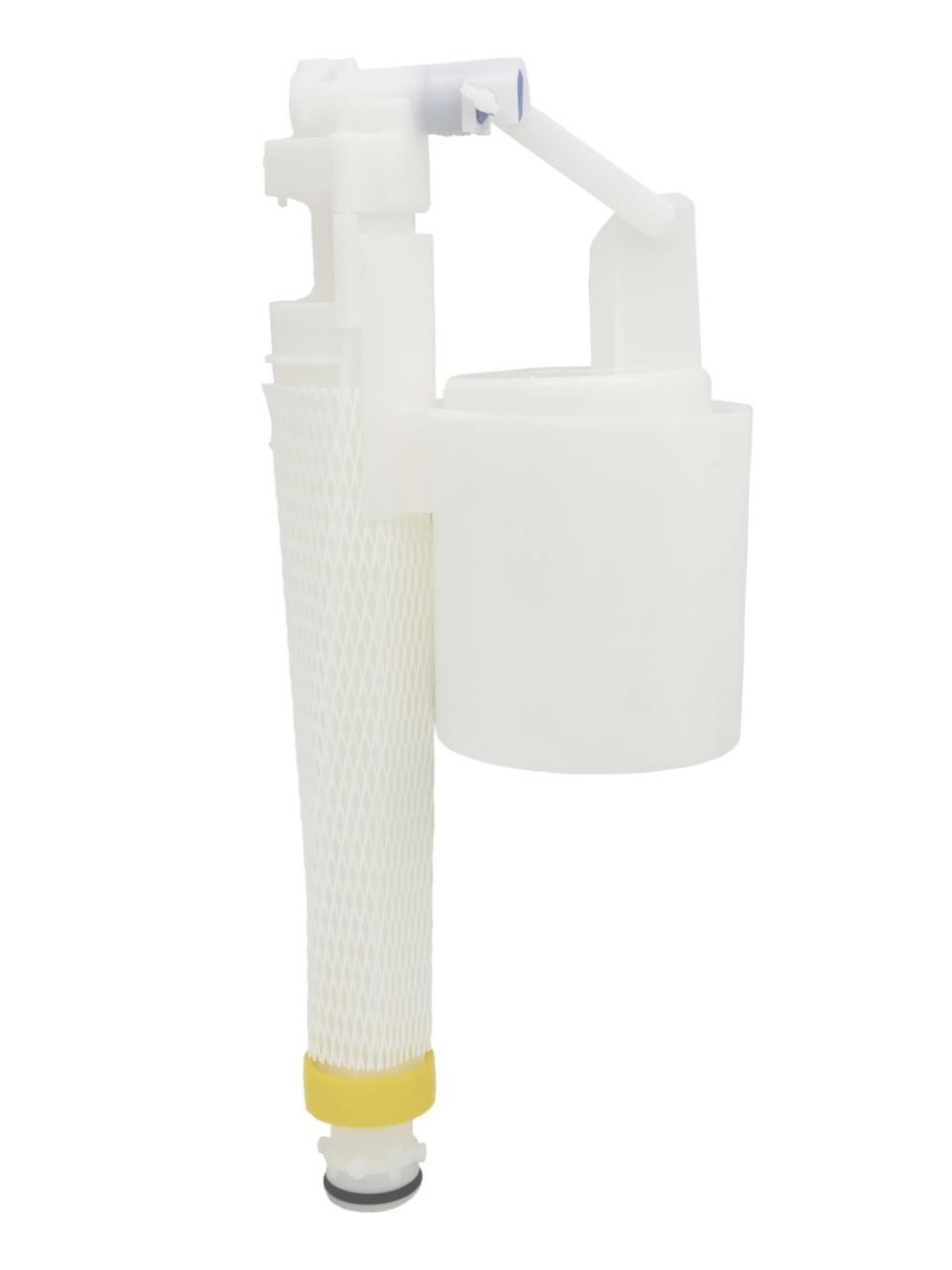 Заливной клапан IFO Cera, unique