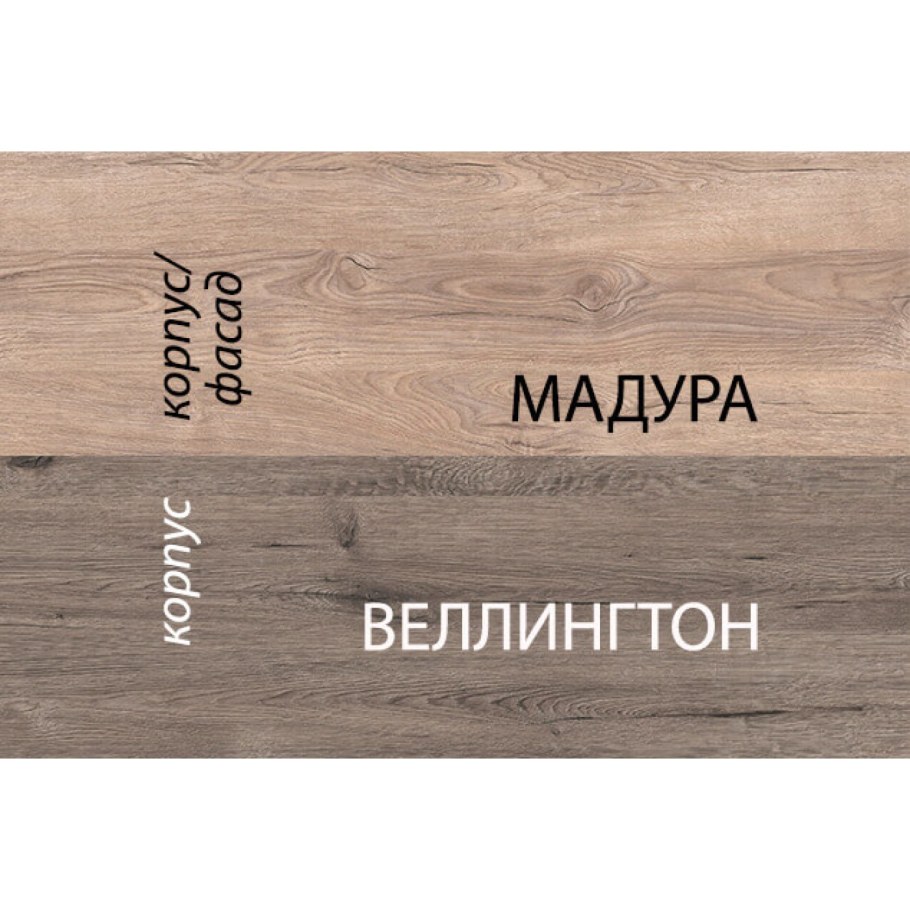 Шкаф Diesel 2dg2s ЛДСП