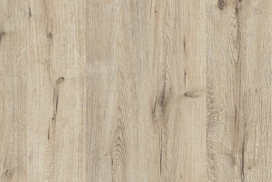 Дуб Веллингтон белый 4763 ЛДСП