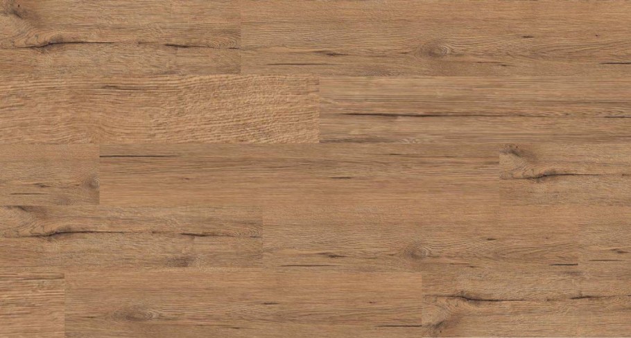 Веллингтон fp0039 ламинат Kastamonu Floorpan Blue