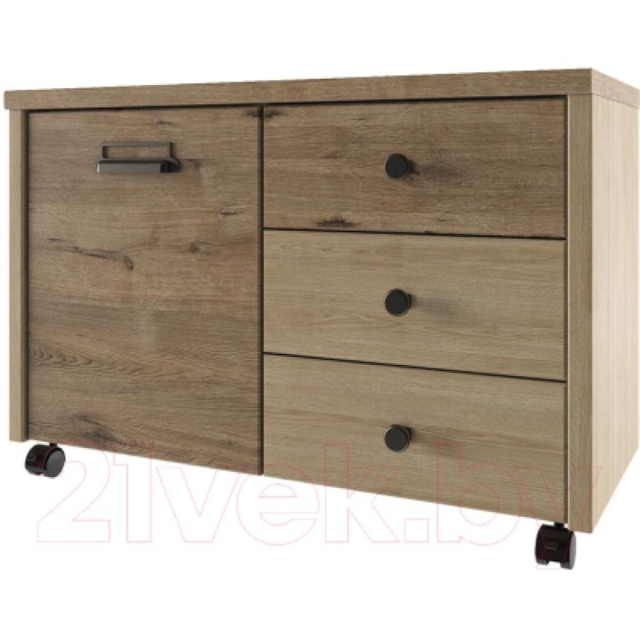 Комод Diesel 2d1s / d2