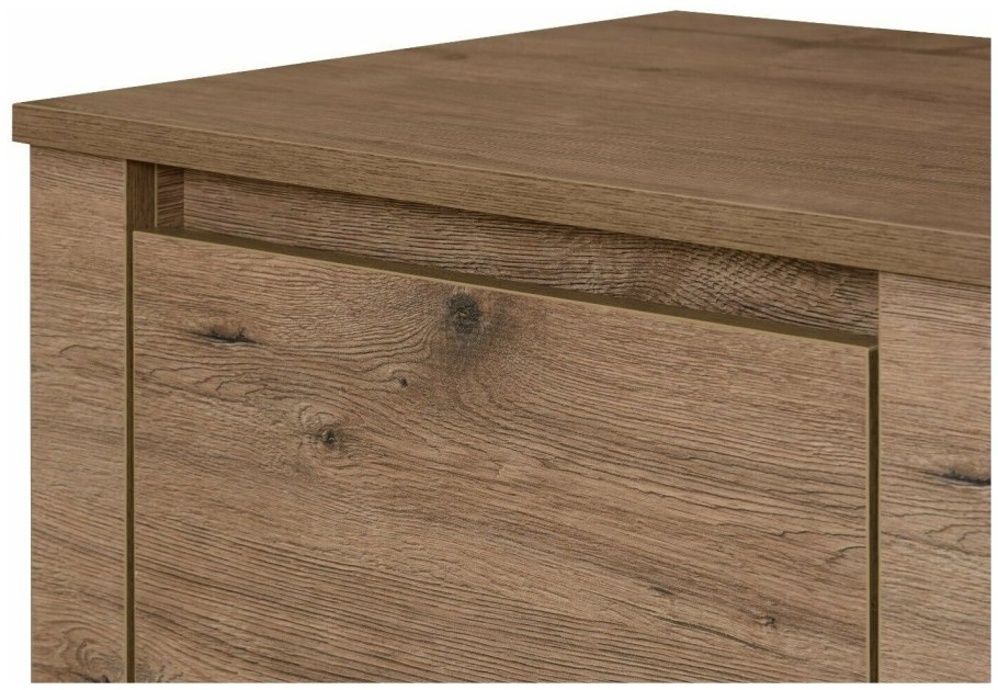 Комод Mr`Oak цена