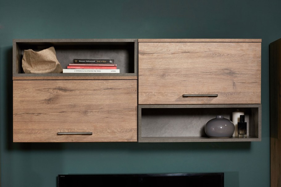 Гостиная Денвер СБК