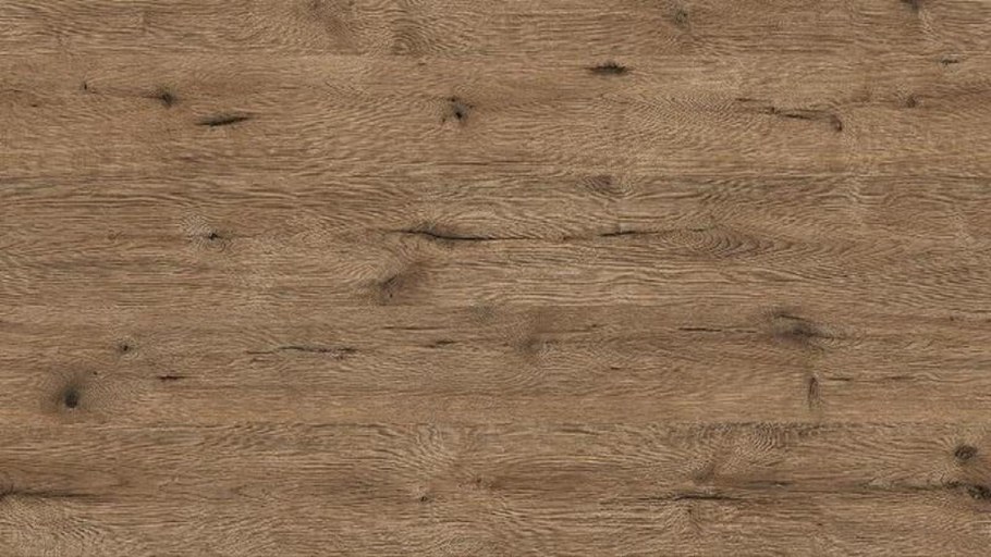 Woodstyle Novafloor ламинат