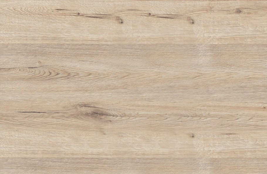 Дуб Веллингтон белый 4763