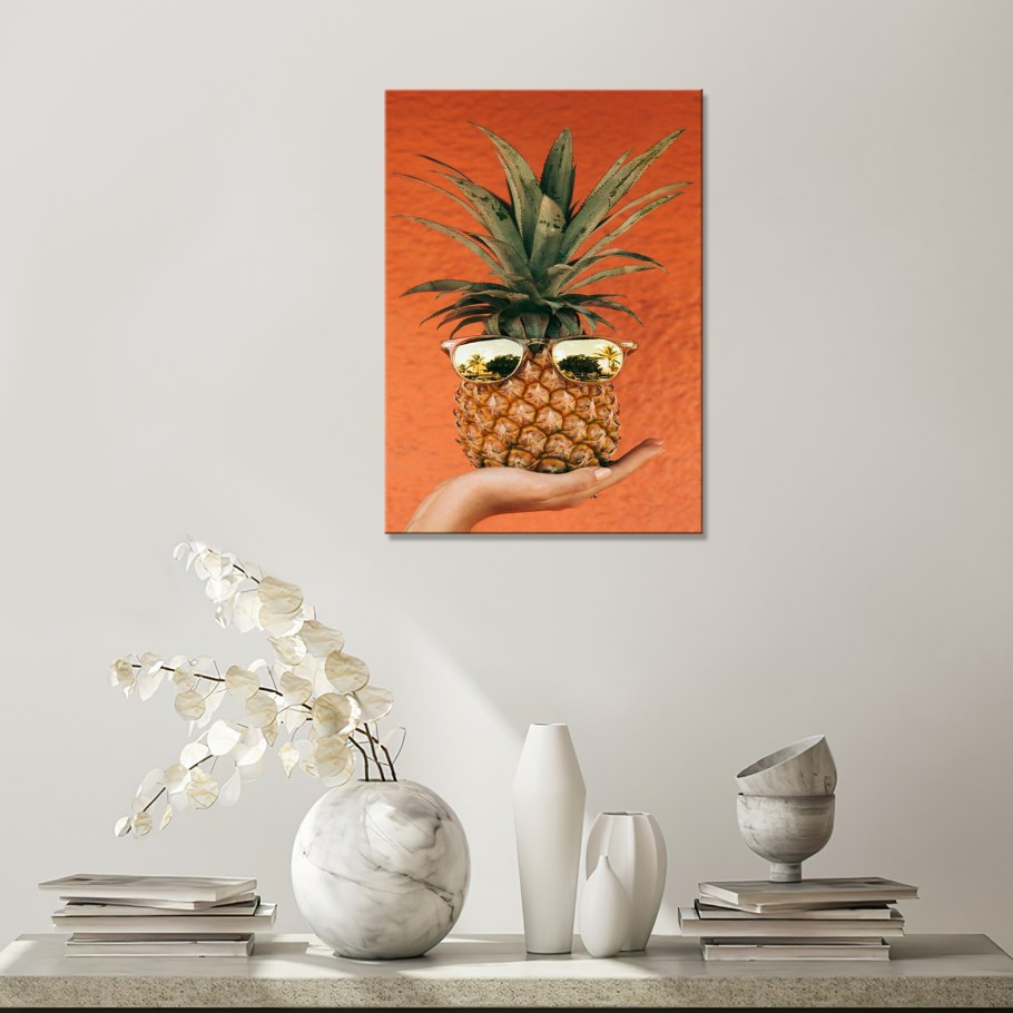 Картина 50 на 70