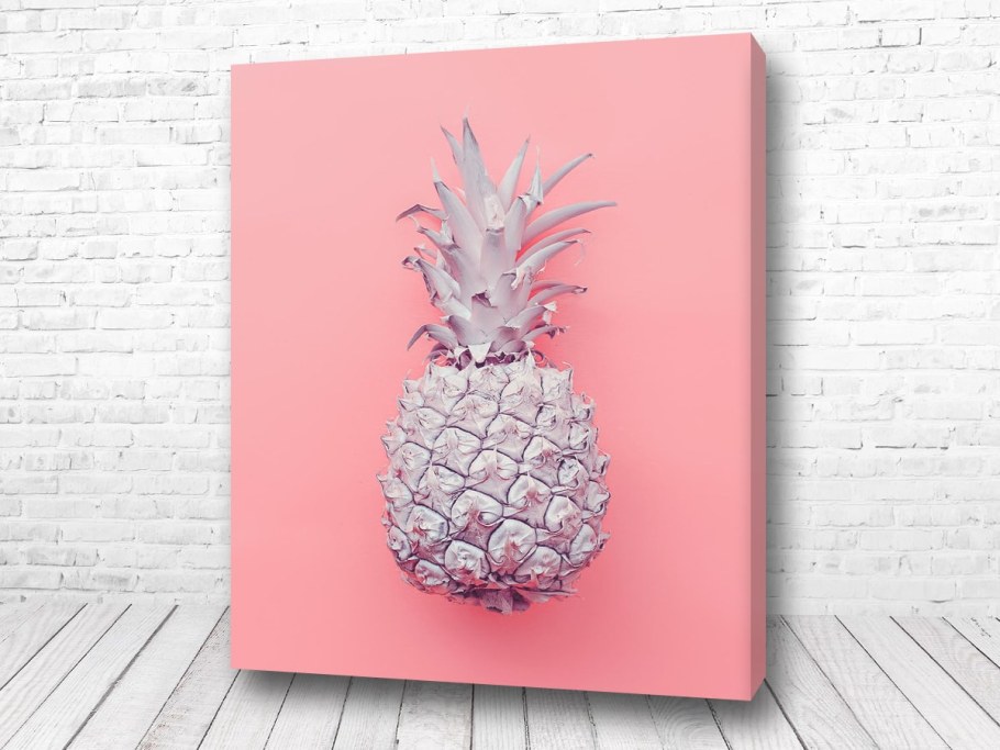 Постеры в скандинавском стиле