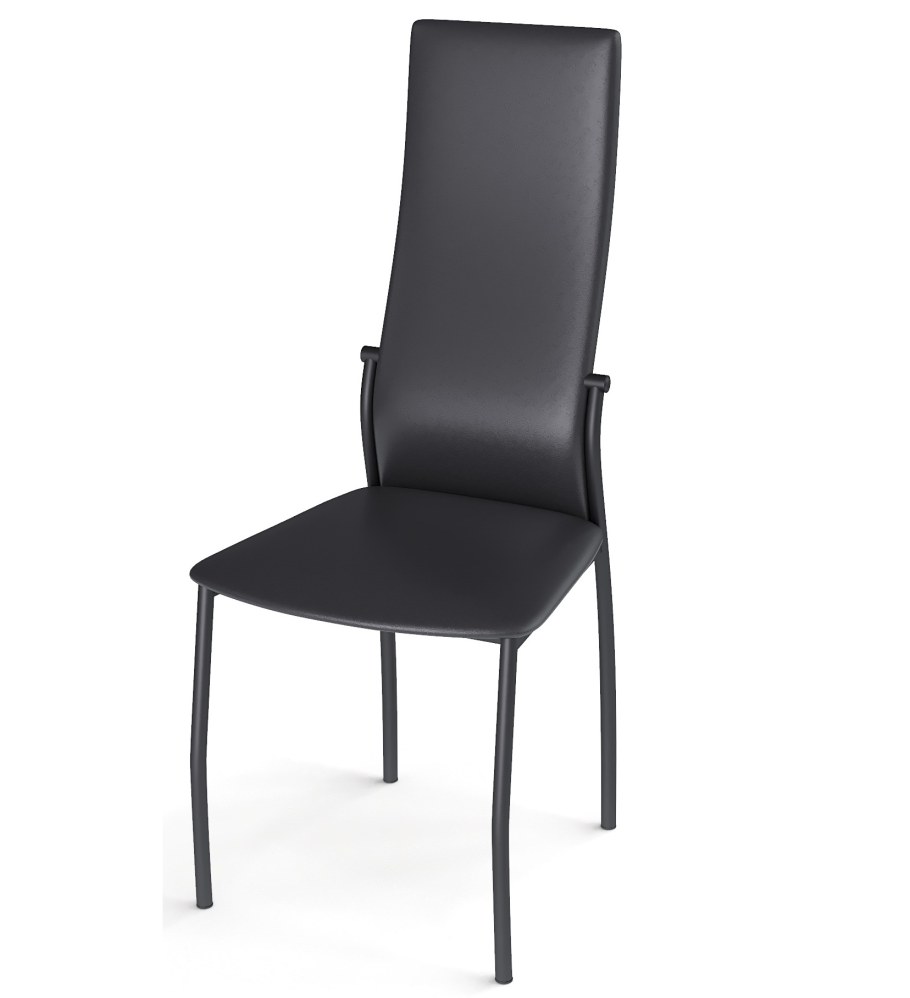 Стул Лорд ромб Кристалл