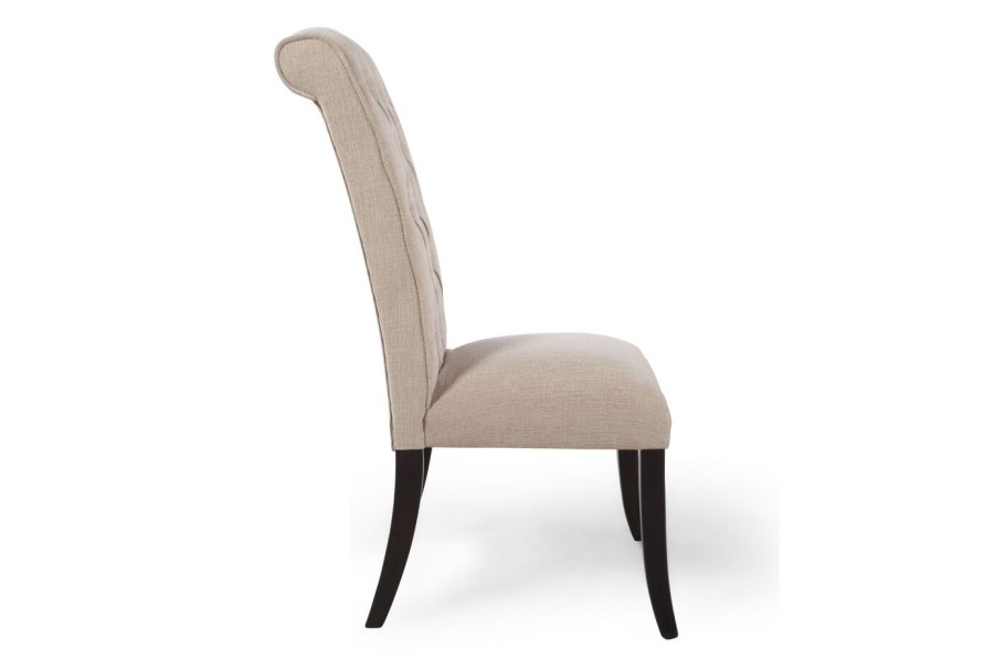 Стул Ashley d530-01