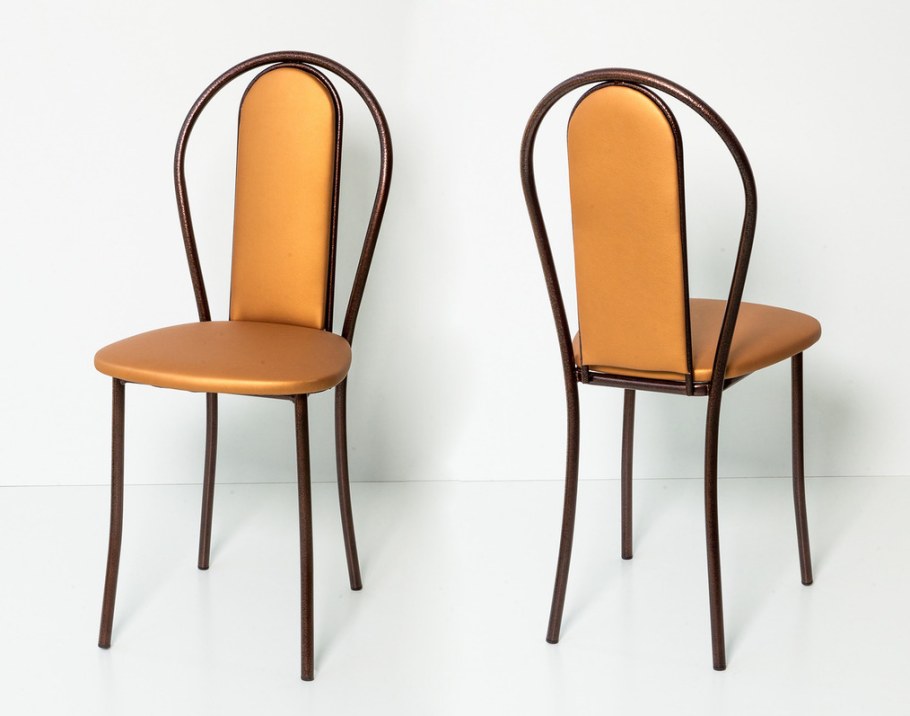 Стул Бител Венский