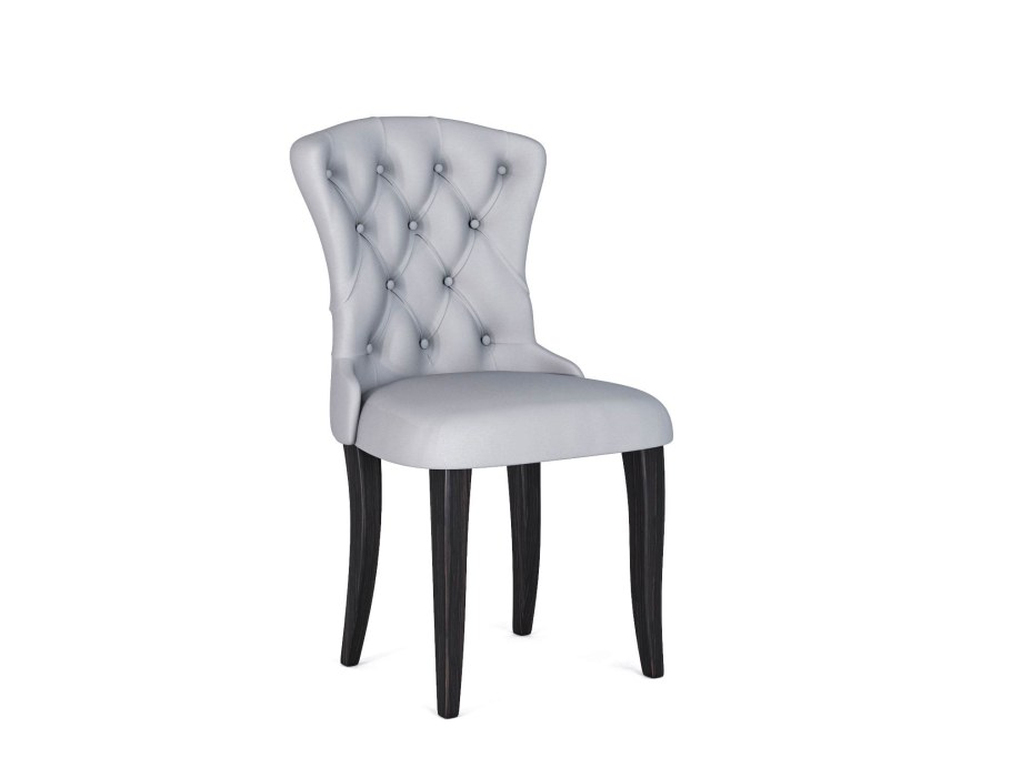 Мягкие стулья для гостиной