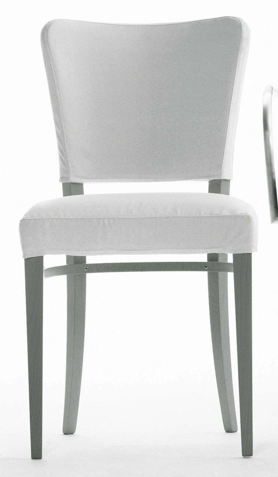 Стулья для кухни с мягким сиденьем