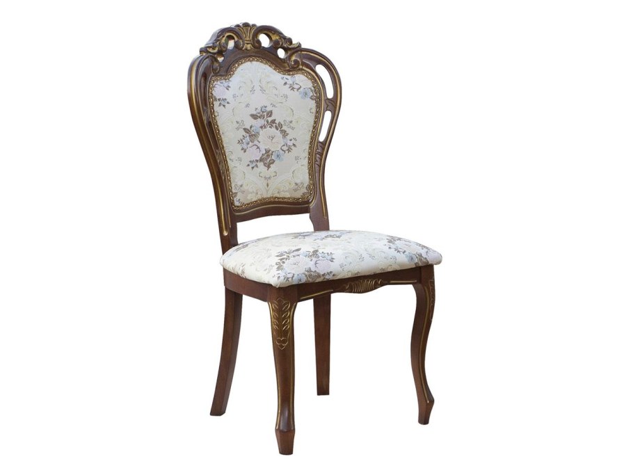 Стул Гранд дерево