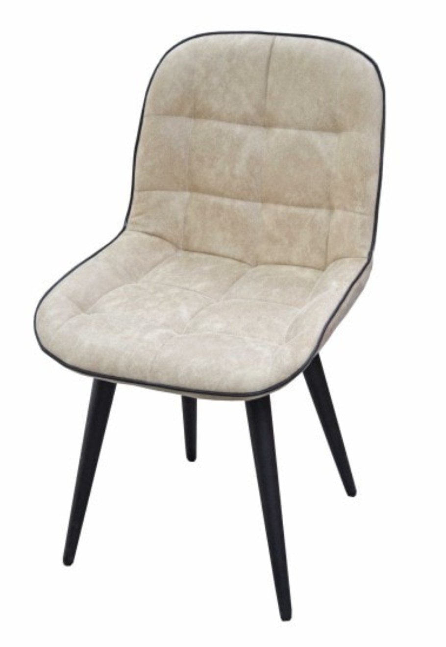 Стул Прованс Аврора