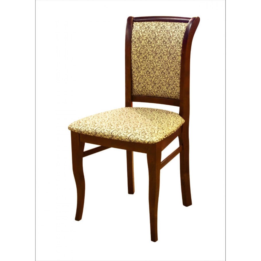 Стул м15 Логарт