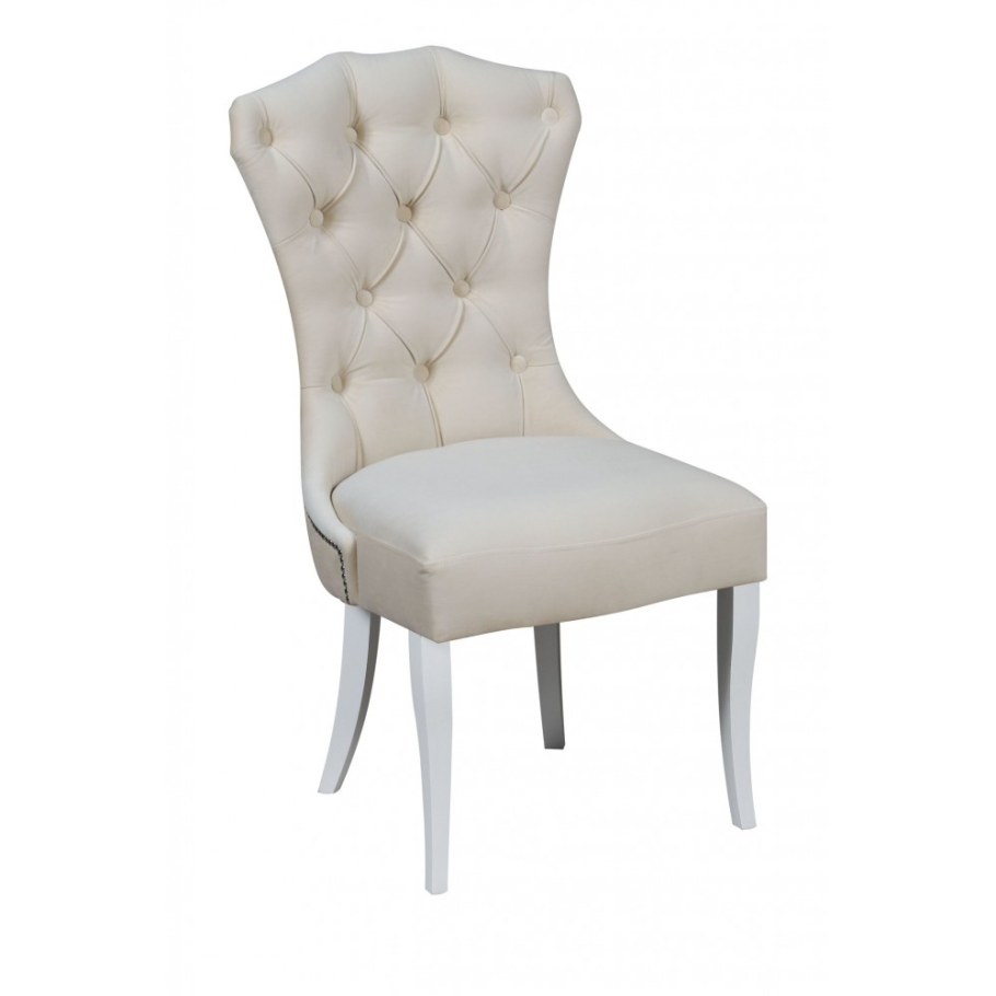 Шатура стул Палермо Энигма