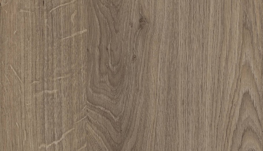 ДСП h1399 st10 дуб Денвер трюфель Egger