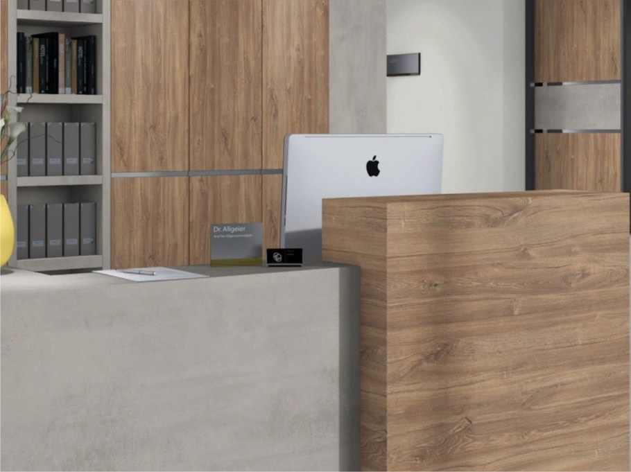 H3047 st10 Борнео трюфель Egger