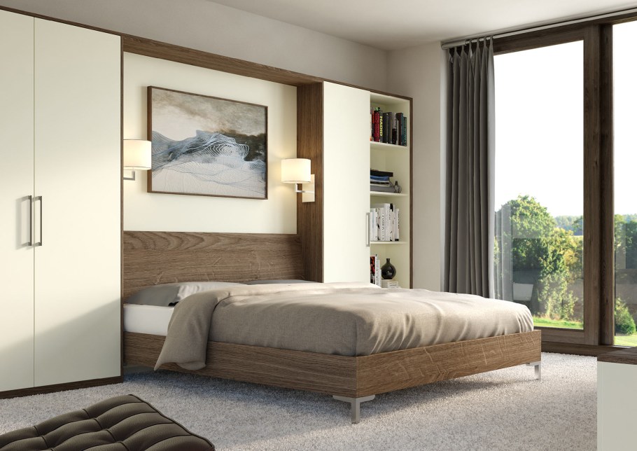 Денвер трюфель Эггер