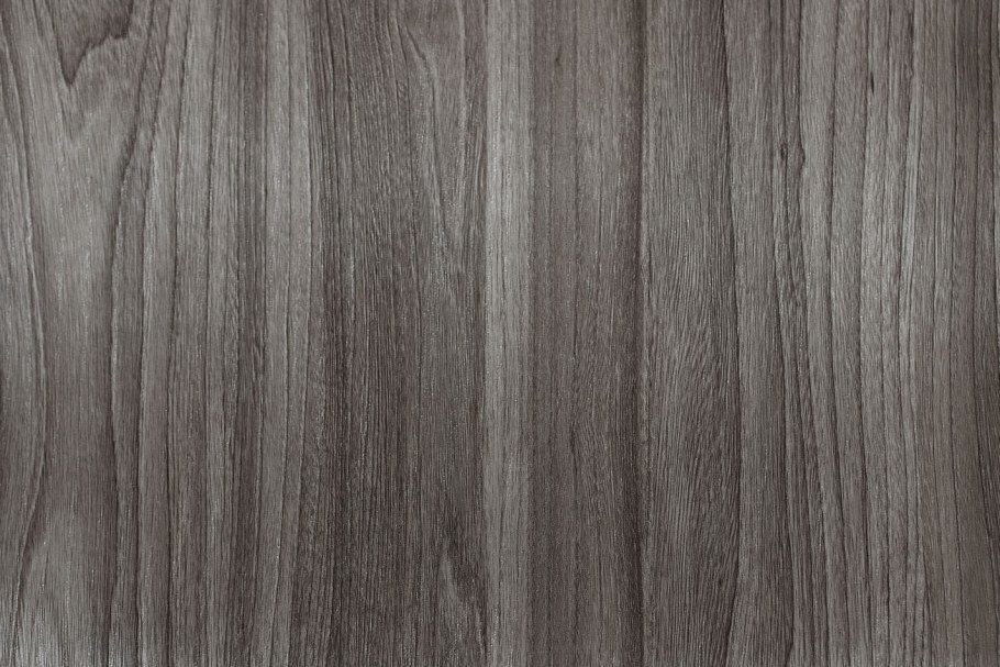 ЛДСП Egger h3133 st12 дуб Давос трюфель