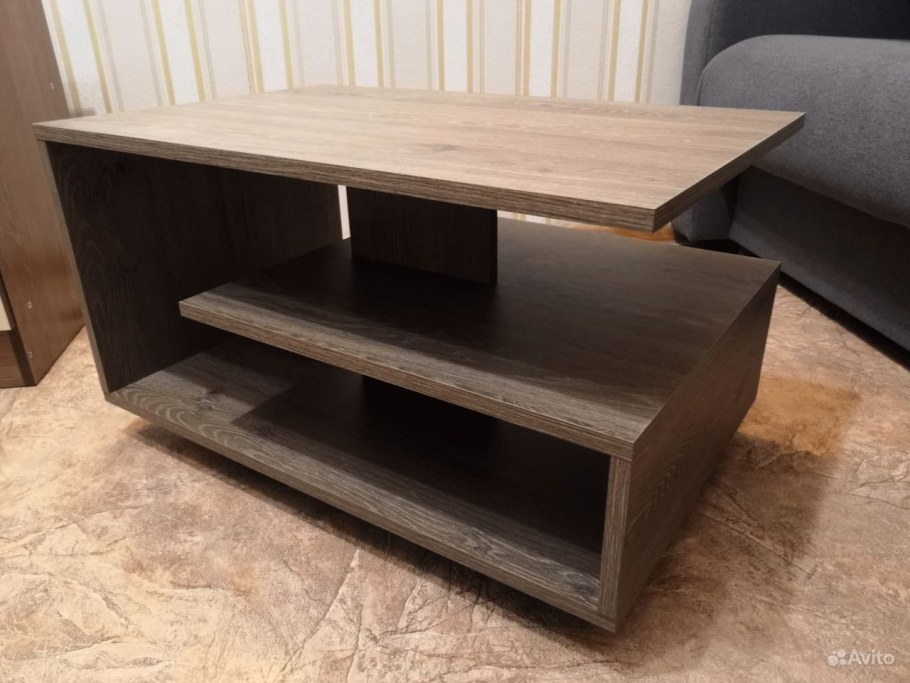 Дуб Давос трюфель Эггер