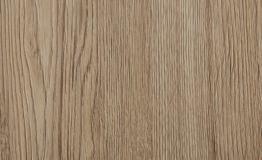 ЛДСП Egger дуб Винченца h3157 st12