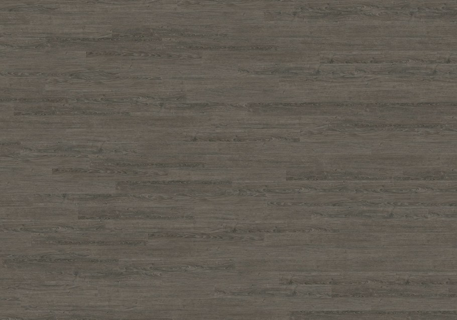 H1387 st10 дуб Денвер графит