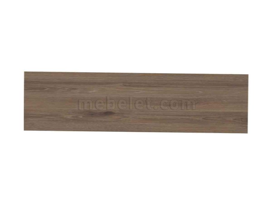 Дуб Давос трюфель h3133 st12