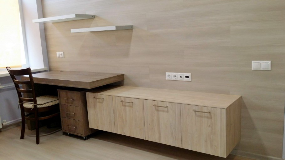 Денвер трюфель Эггер