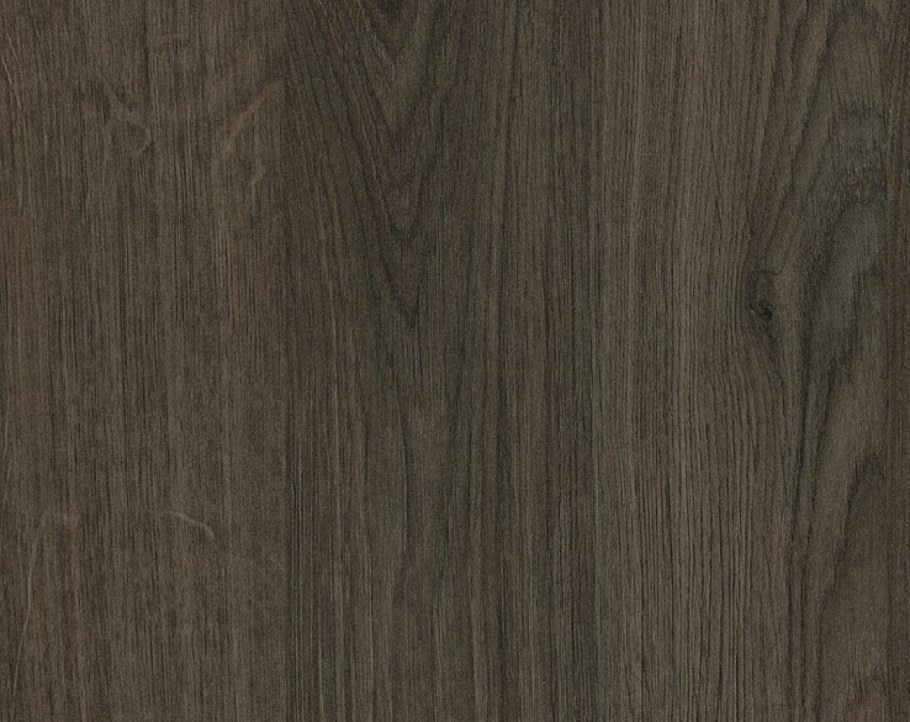 H1387 st10 дуб Денвер графит